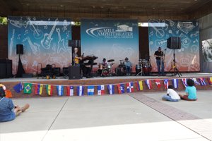 WGHH_Festival2025 (2242)