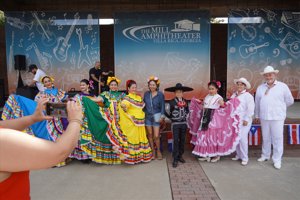 WGHH_Festival2025 (1763)