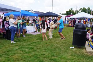 WGHH_Festival2025 (1222)