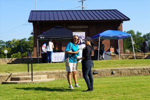 WGHH_Festival2025 (79)