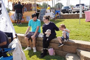 WGHH_Festival2025 (2597)