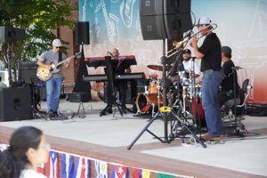 WGHH_Festival2025 (2106)