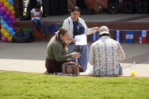 WGHH_Festival2025 (704)