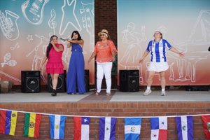 WGHH_Festival2025 (468)