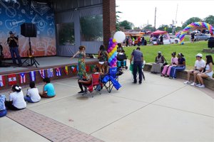 WGHH_Festival2025 (2349)