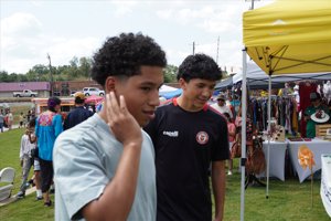 WGHH_Festival2025 (643)