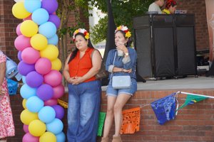 WGHH_Festival2025 (1227)