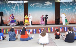 WGHH_Festival2025 (1628)