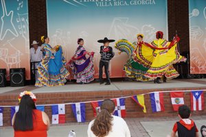 WGHH_Festival2025 (1435)