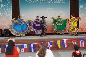 WGHH_Festival2025 (1436)