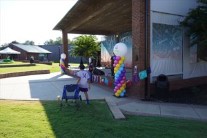 WGHH_Festival2025 (72)