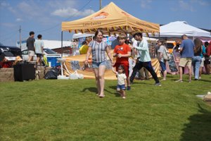 WGHH_Festival2025 (357)