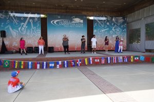 WGHH_Festival2025 (539)