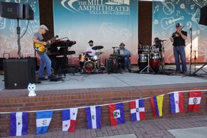 WGHH_Festival2025 (2808)