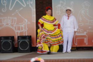 WGHH_Festival2025 (1603)