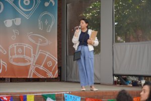 WGHH_Festival2025 (1884)