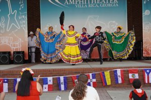 WGHH_Festival2025 (1463)