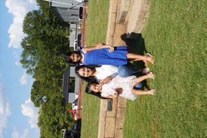 WGHH_Festival2025 (2680)