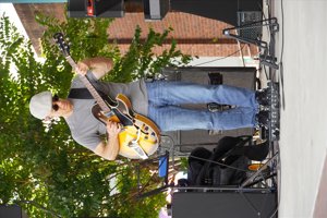 WGHH_Festival2025 (2078)