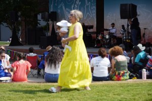 WGHH_Festival2025 (1996)