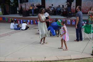 WGHH_Festival2025 (2406)