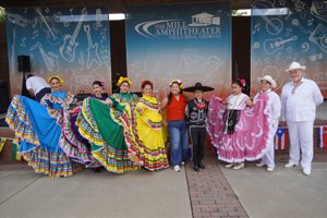 WGHH_Festival2025 (1770)