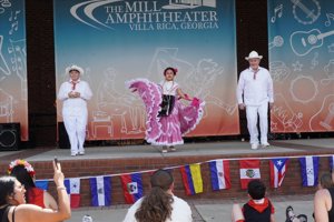 WGHH_Festival2025 (1569)