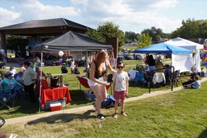 WGHH_Festival2025 (2585)