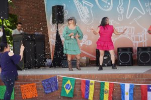 WGHH_Festival2025 (456)