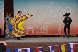 WGHH_Festival2025 (1407)