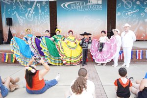 WGHH_Festival2025 (1721)