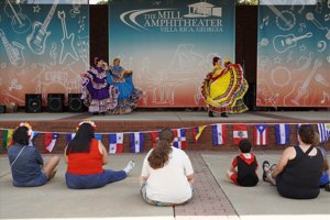 WGHH_Festival2025 (1346)