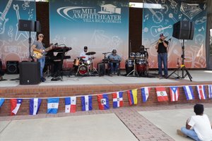 WGHH_Festival2025 (2220)