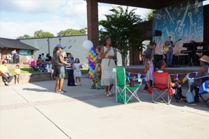 WGHH_Festival2025 (2877)