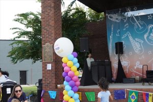 WGHH_Festival2025 (2465)