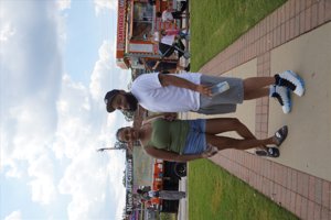 WGHH_Festival2025 (1208)