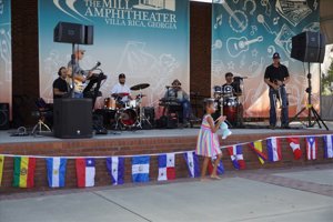 WGHH_Festival2025 (2820)