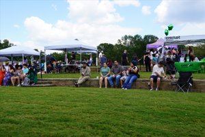 WGHH_Festival2025 (1975)