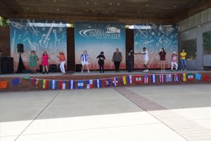 WGHH_Festival2025 (396)