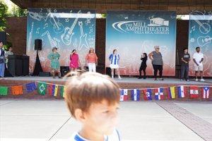 WGHH_Festival2025 (460)