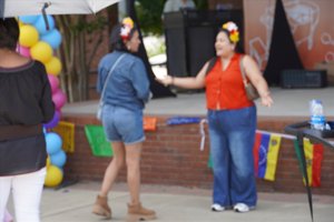 WGHH_Festival2025 (1896)