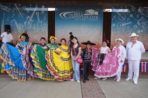 WGHH_Festival2025 (1752)