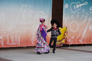 WGHH_Festival2025 (1305)