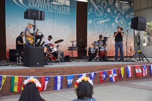 WGHH_Festival2025 (2013)