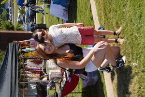 WGHH_Festival2025 (2590)