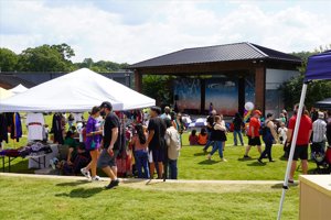 WGHH_Festival2025 (1109)