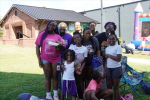 WGHH_Festival2025 (2726)