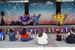 WGHH_Festival2025 (1352)