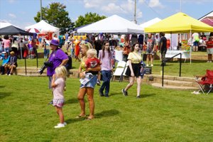 WGHH_Festival2025 (346)