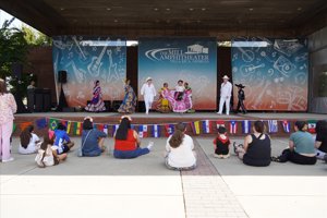 WGHH_Festival2025 (1680)